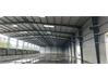 Property in Industrial Estate for Rent in Telangana